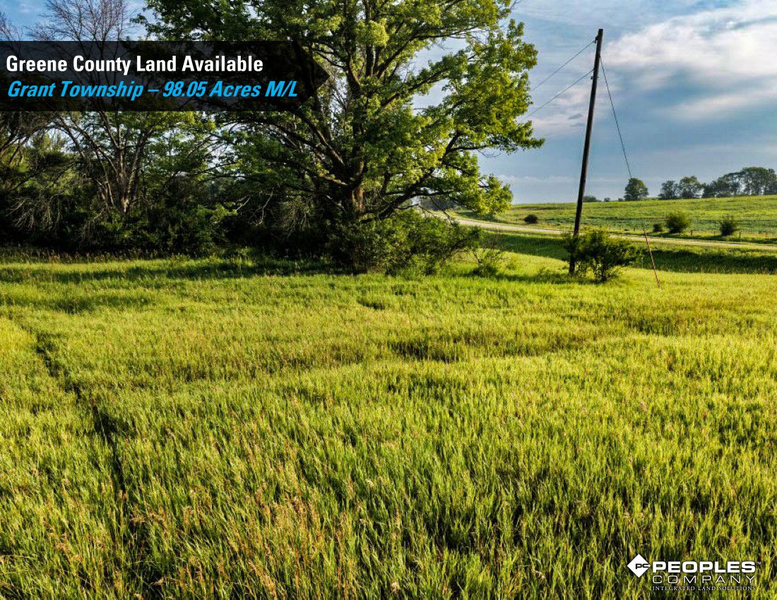 Listing Photo: Greene-County-Iowa-Recreational-Land-Available-98-Acres-19559 (19)